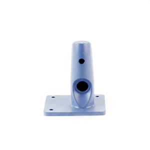 Bucky Handle - Proteus XR/A Bucky Handle - Proteus XR/A