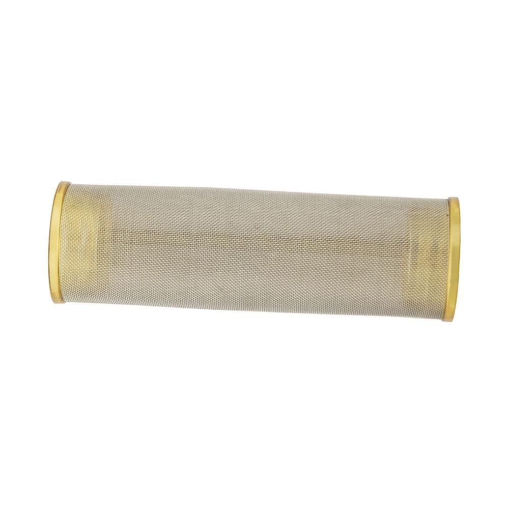 PD1 Pump Strainer PD1 Pump Strainer