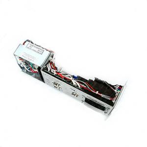 5V RF MODULE RF POWER SUPPLY-EXCITEIII 5V RF MODULE RF POWER SUPPLY-EXCITEIII