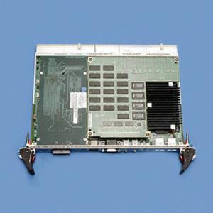 MGD CHASSIS APS W IT BOARD MGD CHASSIS APS W IT BOARD