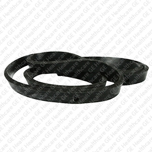 Gasket RF Tube Endbell 6mm Thick Gasket RF Tube Endbell 6mm Thick
