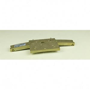 HSDCD 400MB Shoe Increased Signal HSDCD 400MB Shoe Increased Signal