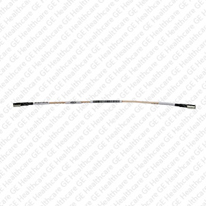 SMB to SMB 7.50" - RG316DS SMB to SMB 7.50" - RG316DS