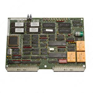 Generator CPU Onyx M3 2298455-2U Generator CPU Onyx M3 2298455-2U