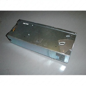 CT PCI Electronic Board Controlling Cage Assembly CT PCI Electronic Board Controlling Cage Assembly
