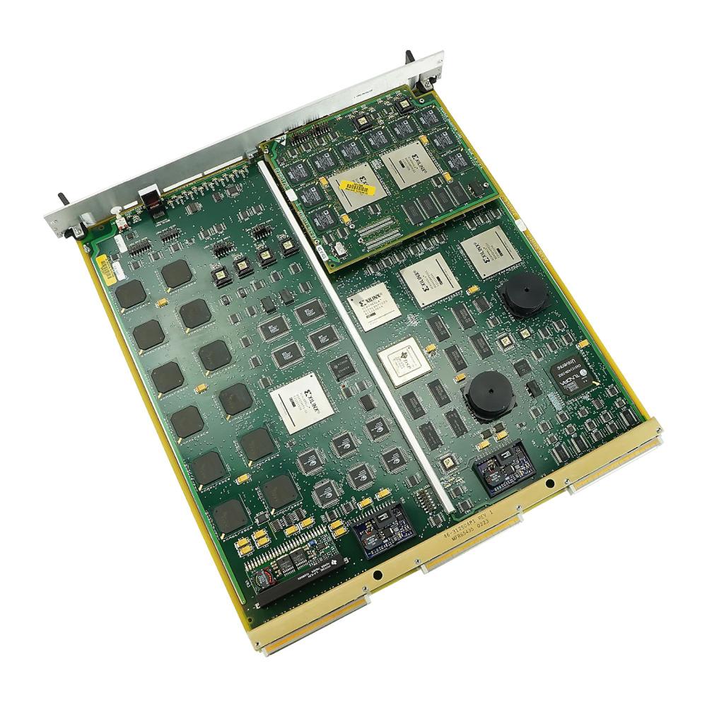 Pegasus/Nancy Assembly 2300482 Pegasus/Nancy Assembly 2300482