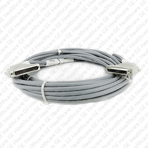 Lift Encoder Cable Lift Encoder Cable