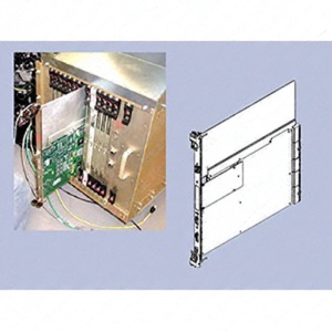 1.3 NS CR-HCPM Board Assembly 1.3 NS CR-HCPM Board Assembly