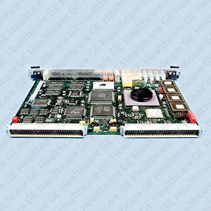 Motorola MVME167 CPU Board 2309797 Motorola MVME167 CPU Board 2309797