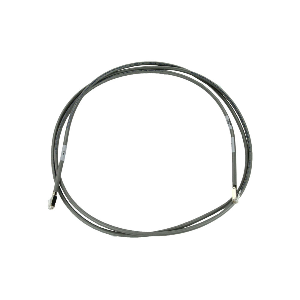 Ethernet Cable 2500mm Ethernet Cable 2500mm