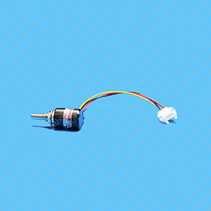 Cradle Potentiometer Assembly 2321049 Cradle Potentiometer Assembly 2321049