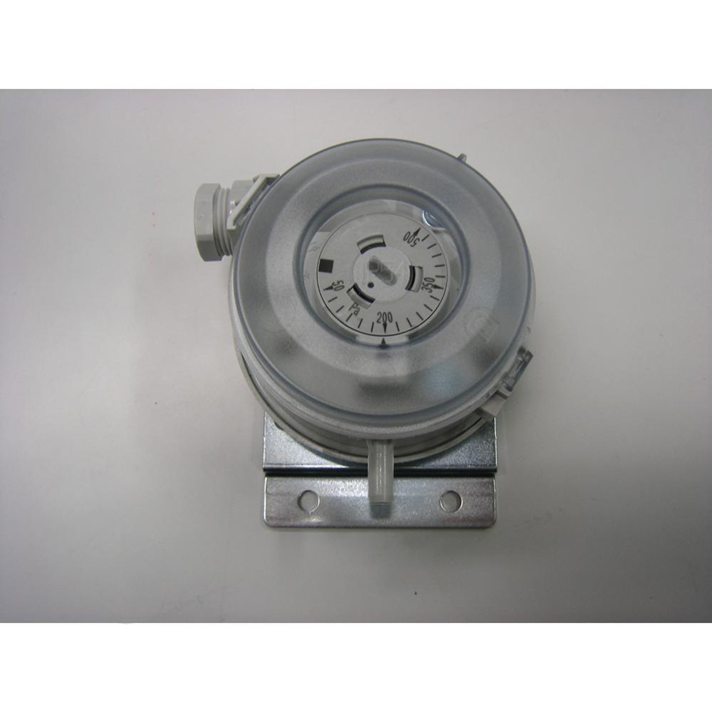 AIR SWITCH DP 50-500Pa MT AIR SWITCH DP 50-500Pa MT