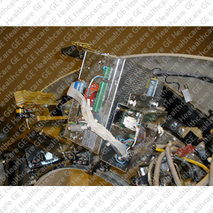 Common Auxiliary Equiped-60 DC Lite Common Auxiliary Equiped-60 DC Lite