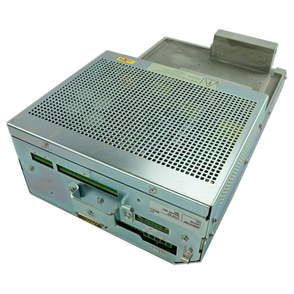 Common Auxiliary Equiped Common Auxiliary Equiped