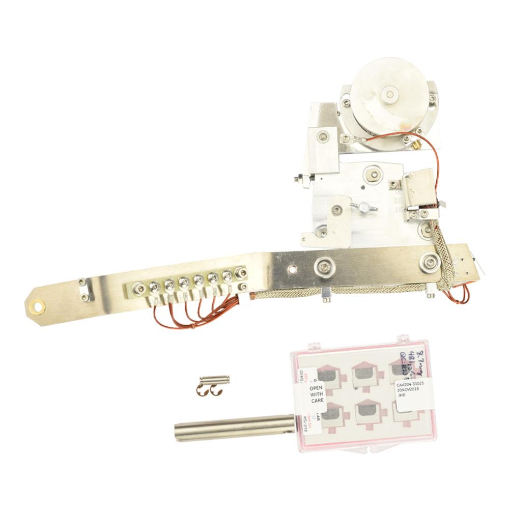 CARRIER 2 ASSY SP CARRIER 2 ASSY SP