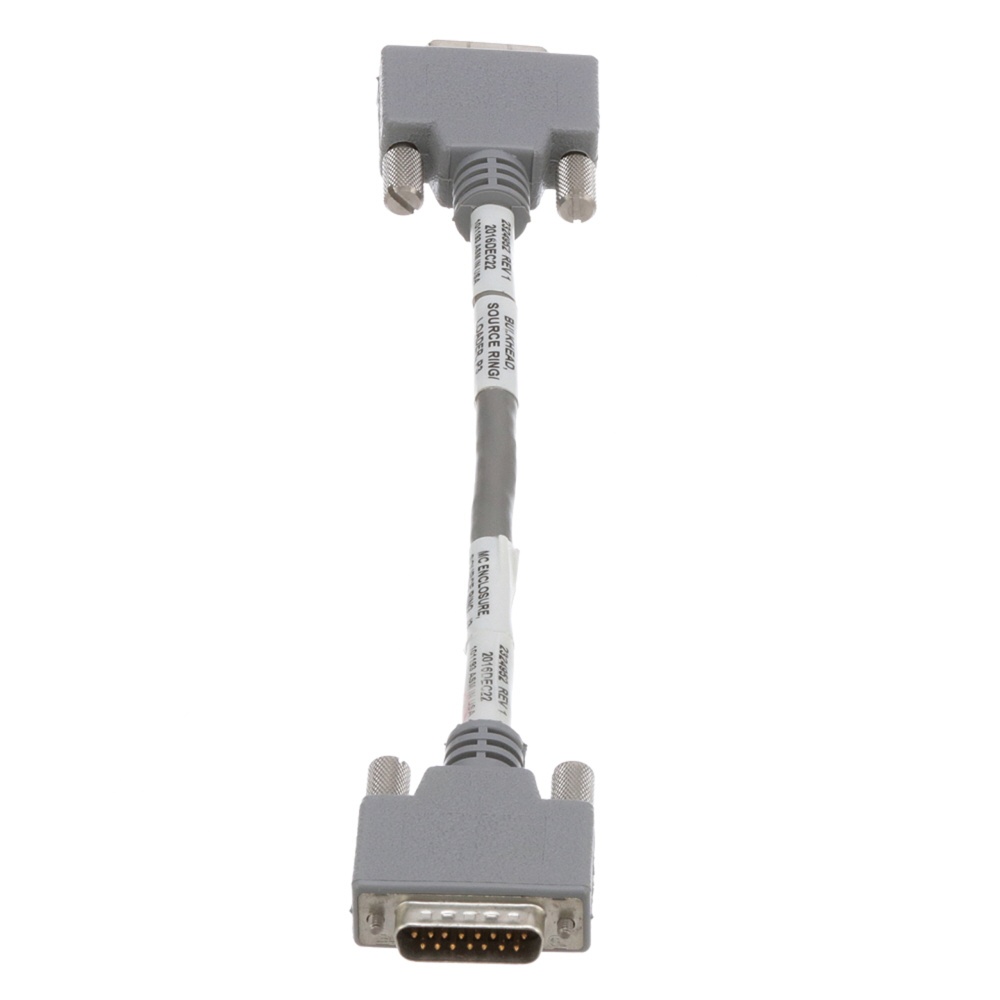 CABLE I/O MOTION CONTROL RW 2324952 CABLE I/O MOTION CONTROL RW 2324952