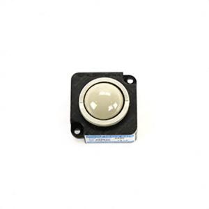 Trackball for LOGIQ Book Series 2326353 Trackball for LOGIQ Book Series 2326353