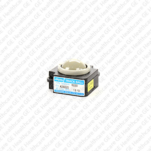 Trackball for LOGIQ Book Series 2326353 Trackball for LOGIQ Book Series 2326353