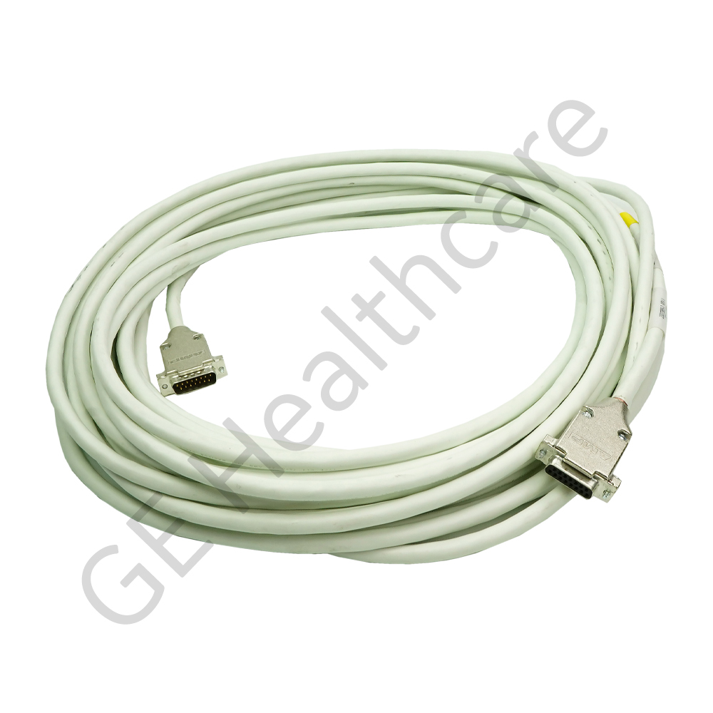 STD CABLE 60 Foot, Female to Male STD CABLE 60 Foot, Female to Male