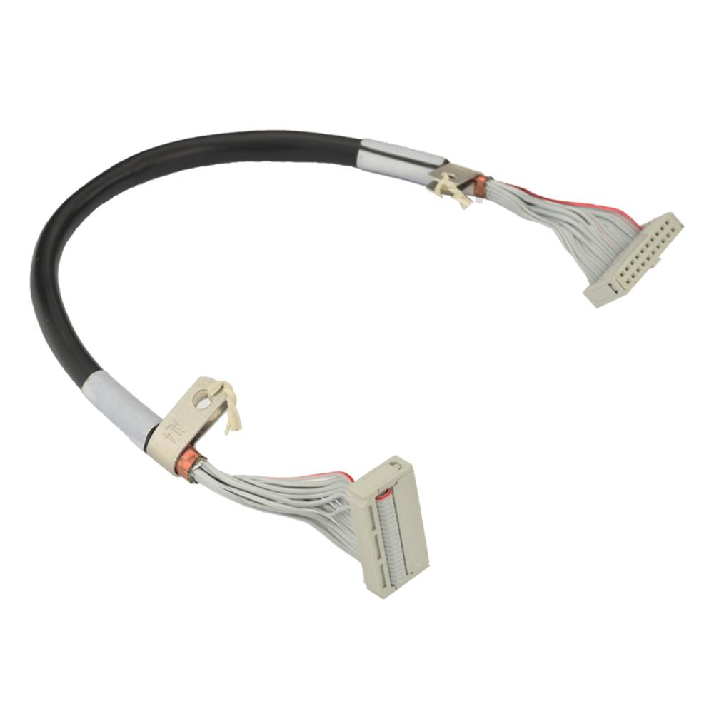 JH4 INVERTER TANK KV MEASURE CABLE JH4 INVERTER TANK KV MEASURE CABLE