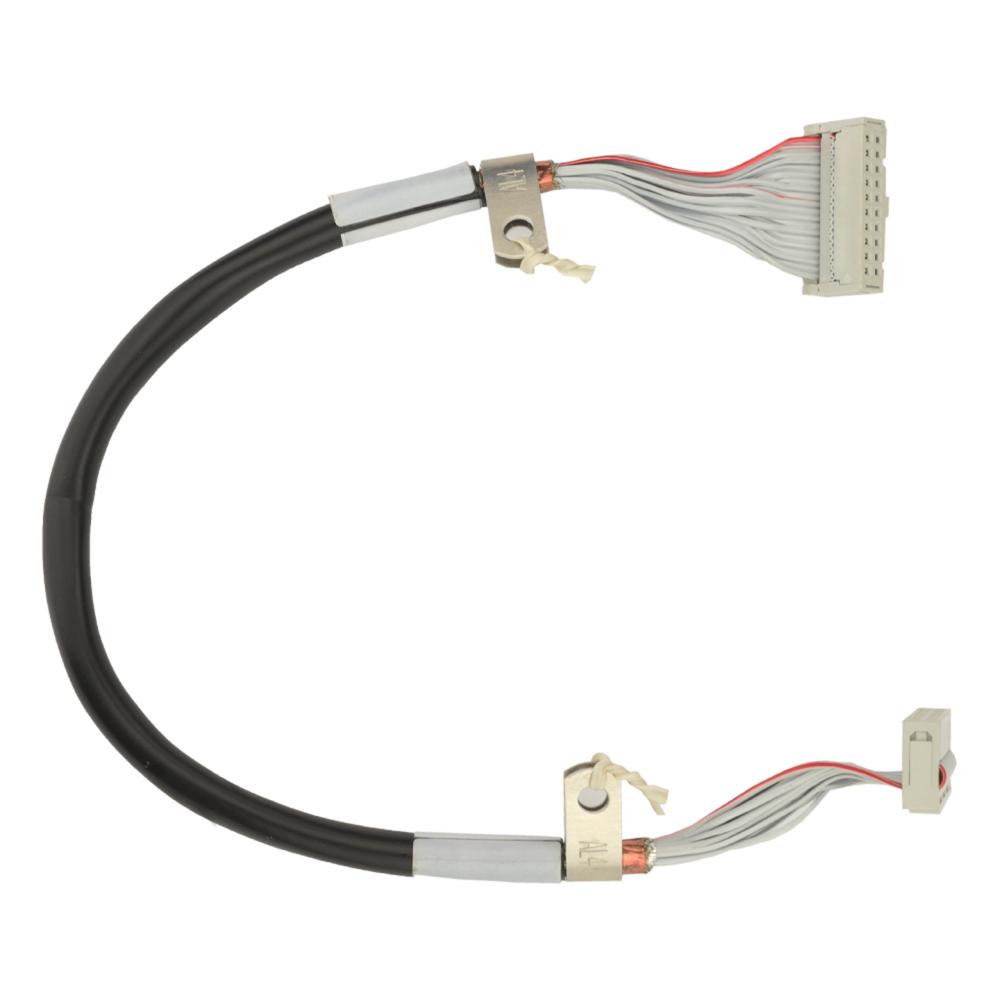 JH4 INVERTER TANK KV MEASURE CABLE JH4 INVERTER TANK KV MEASURE CABLE