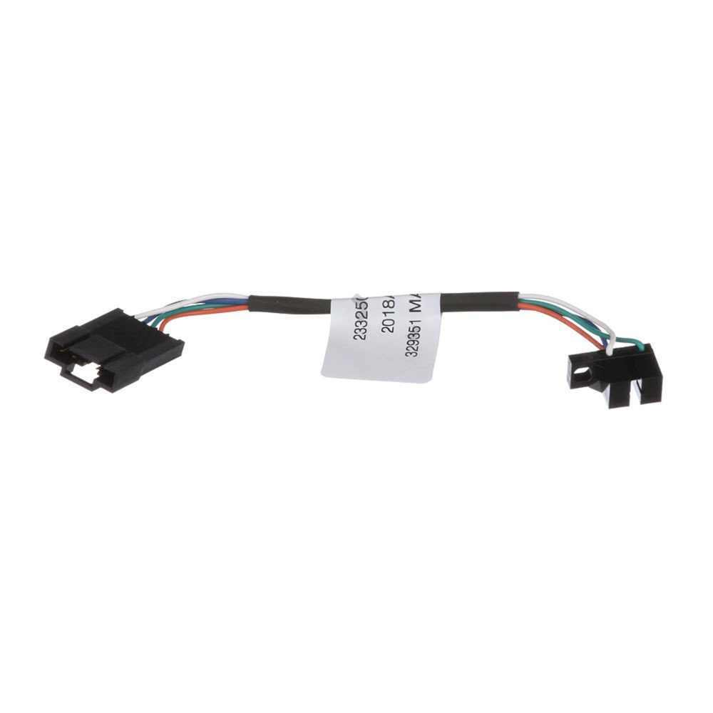 In/Out Switch Cable 2332506 In/Out Switch Cable 2332506