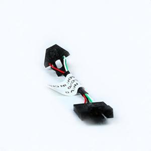 In/Out Switch Cable 2332507 In/Out Switch Cable 2332507