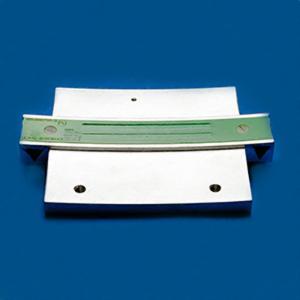 850m Reciever Antenna RoHS 850m Reciever Antenna RoHS