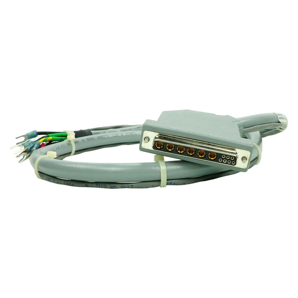 Harness 5V Logic Power H16 2335328 Harness 5V Logic Power H16 2335328