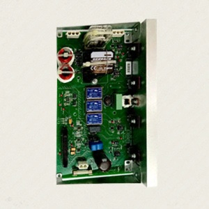 H2 Table ET Board Assembly H2 Table ET Board Assembly