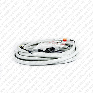 GE BUS, Fiber Optic GE BUS, Fiber Optic