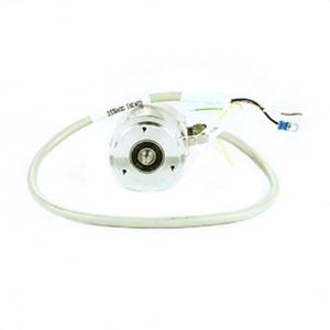 Encoder Wired ENC 402 2338490 Encoder Wired ENC 402 2338490