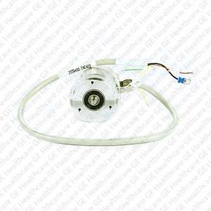 Encoder Wired ENC 402 2338490 Encoder Wired ENC 402 2338490
