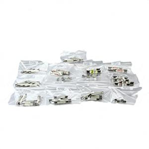 Fuses Set for Innova 2100 C2 Fuses Set for Innova 2100 C2