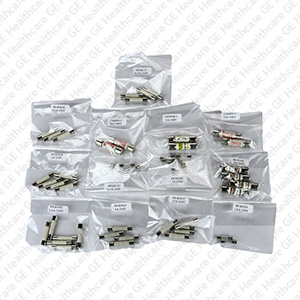 Fuses Set for Innova 2100 C2 Fuses Set for Innova 2100 C2