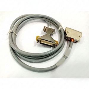 27709-VCIM CONSOLE CABLE 27709-VCIM CONSOLE CABLE