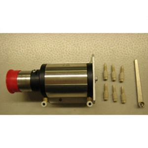 HIGH PRESSURE VALVE VICI/VALCO (LTF) HIGH PRESSURE VALVE VICI/VALCO (LTF)