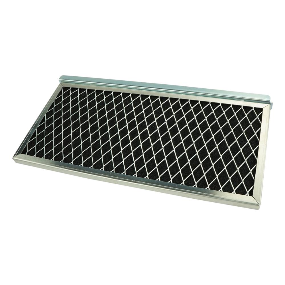 Left Filter/Frame MDAS H16 Left Filter/Frame MDAS H16