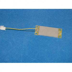 Piezo H-Power Field Balance Sensor Piezo H-Power Field Balance Sensor