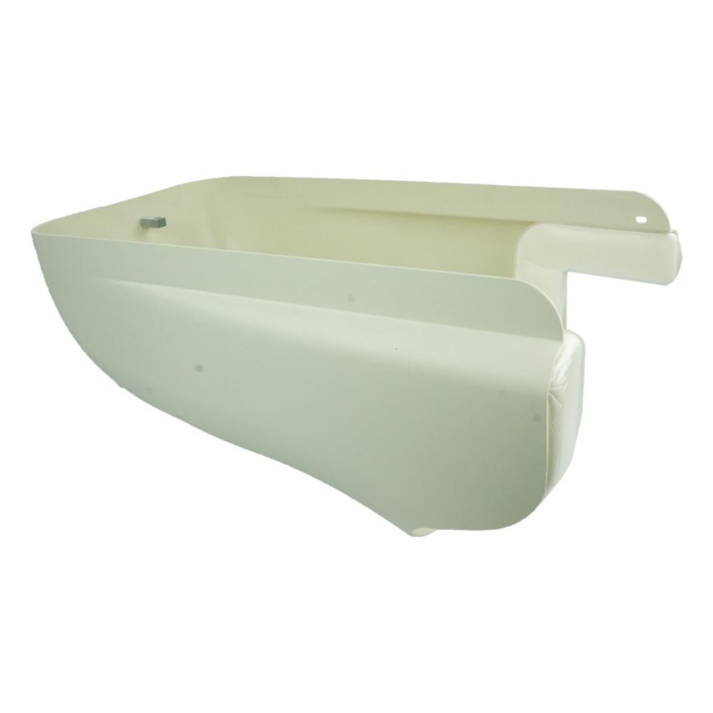 4100 Lift Cover Refresh Edition 4100 Lift Cover Refresh Edition