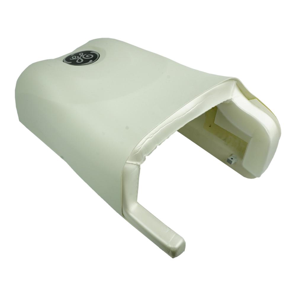 4100 Lift Cover Refresh Edition 4100 Lift Cover Refresh Edition