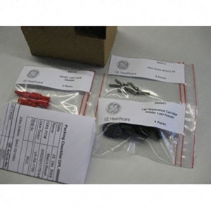 Cartridge Holder Cartridge Holder