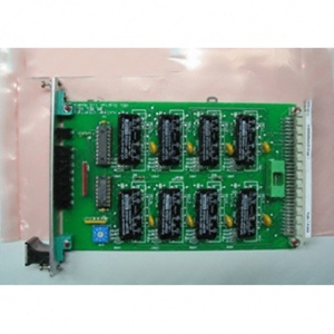 Heater Module Heater Module