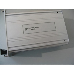 Data Acquisition Module Data Acquisition Module