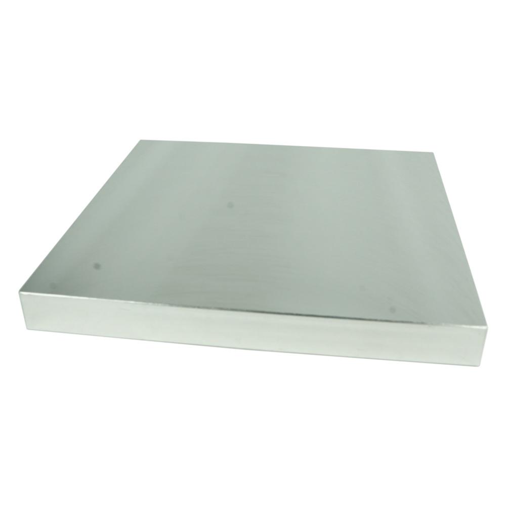 Flat Field H112 Flat Field H112
