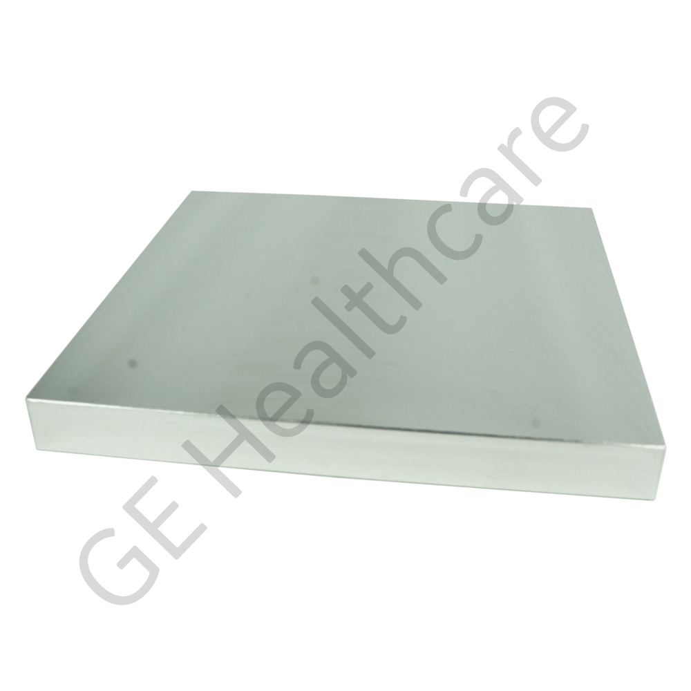 Flat Field H112 Flat Field H112