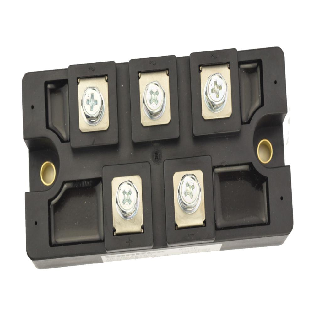 Diode Bridge 2351495 Diode Bridge 2351495