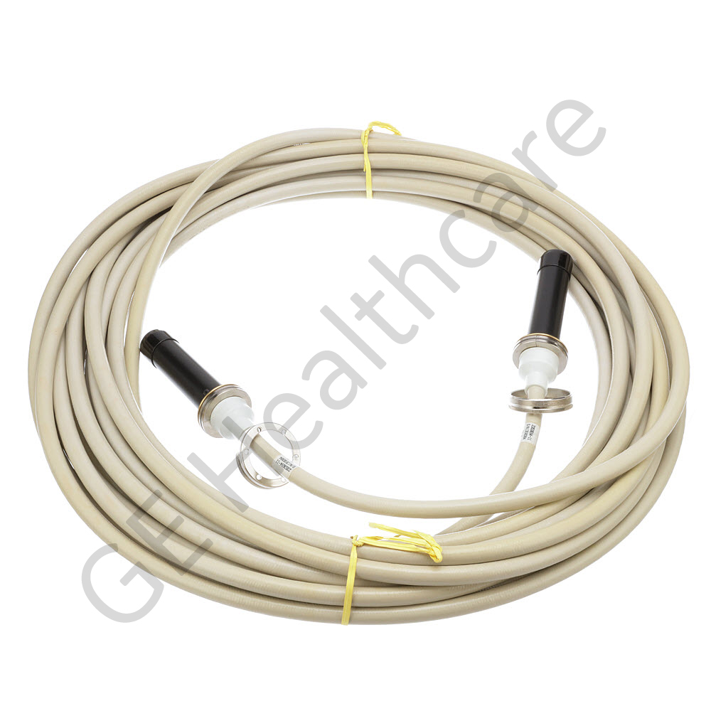 Vascular Ulysses Cable 24 3 Vascular Ulysses Cable 24 3