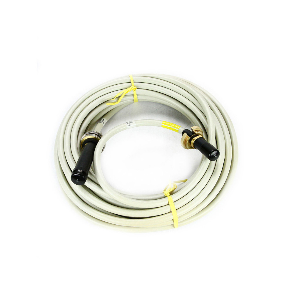 High Voltage (HV) Cable 2353700-11 High Voltage (HV) Cable 2353700-11