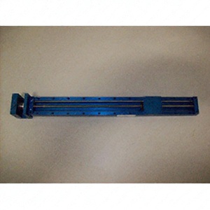 Linear Assembly Thomson MS25LXB Module Coupling 2354720-2 Linear Assembly Thomson MS25LXB Module Coupling 2354720-2